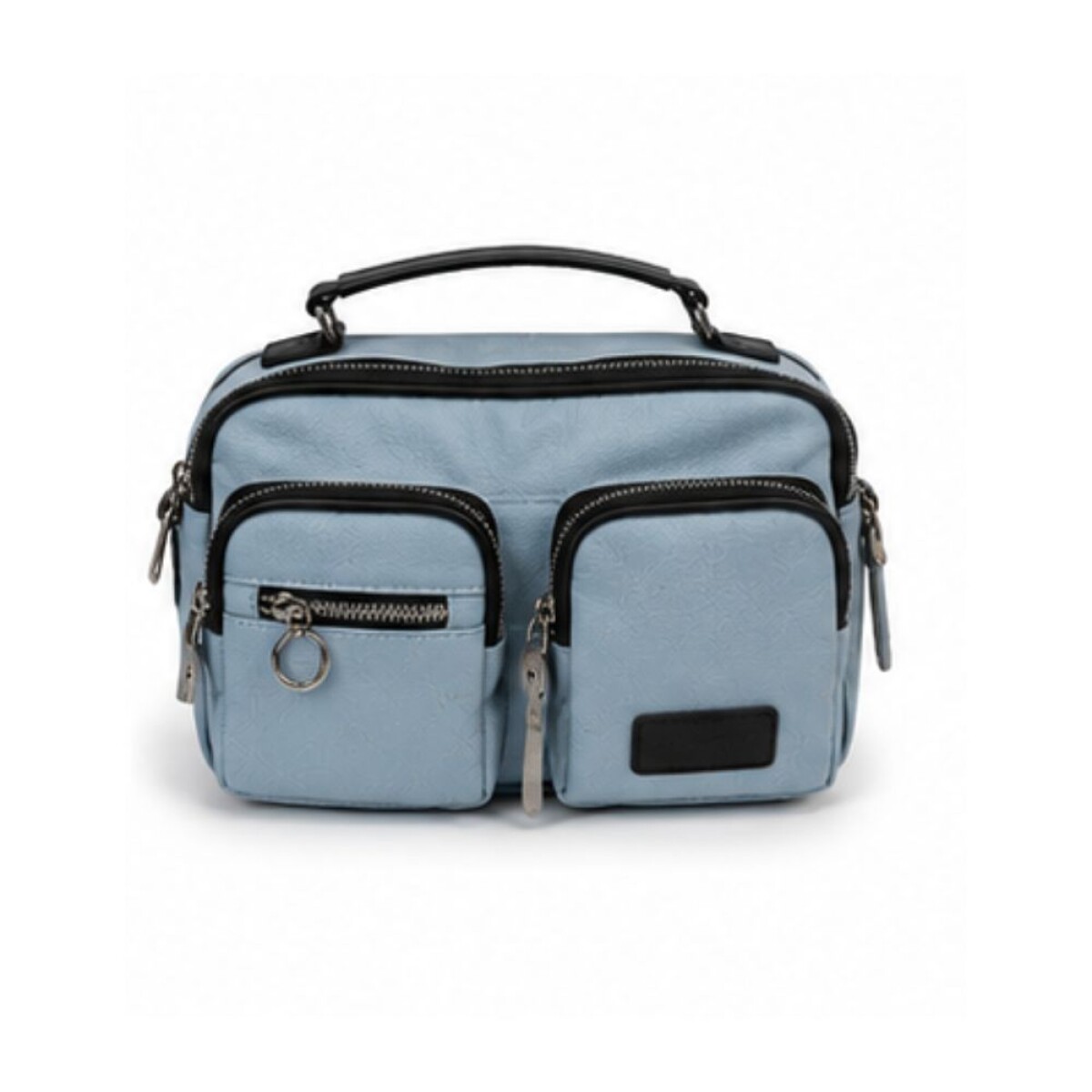 CARTERA RIVIERA 