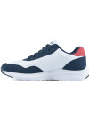 Calzado Volcan Umbro Hombre 914