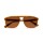 SUNGLASSES AREZZO MIEL C4