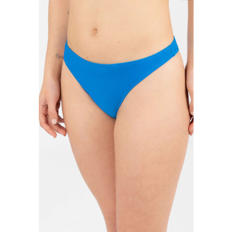 Colaless basica Blue tech