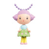 Collar Tutti Tinyly Djeco Collar Tutti Tinyly Djeco