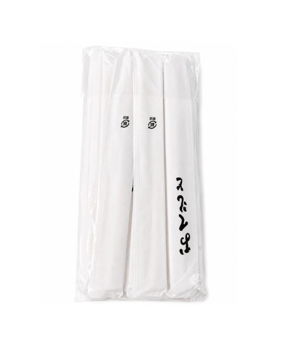 PALILLOS CHINOS X 20 
