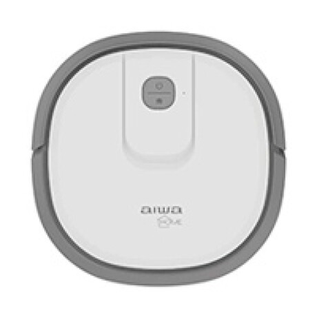 Aspiradora Robot Awamm3 2000pa Control Remoto Aspiradora Robot Awamm3 2000pa Control Remoto