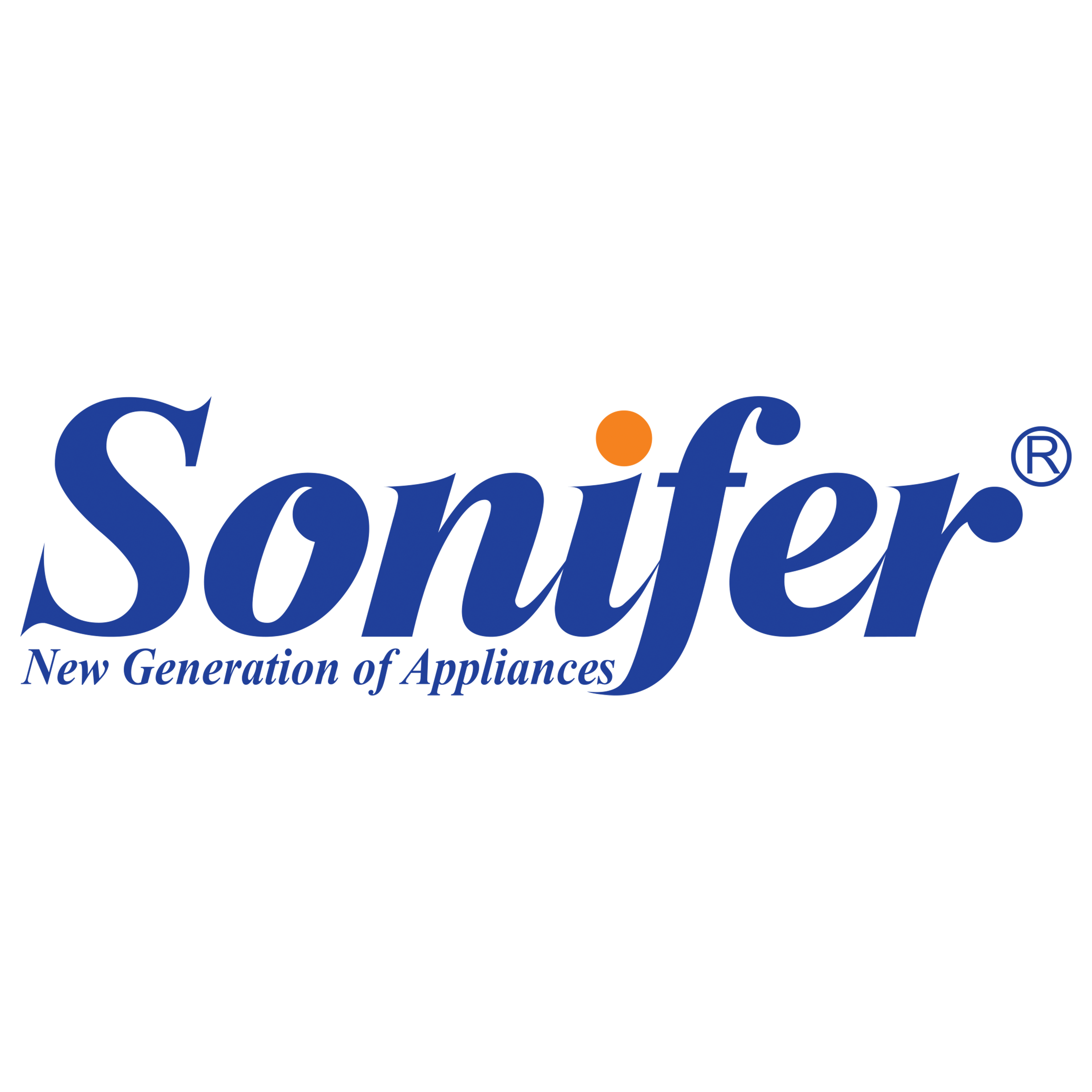 Sonifer