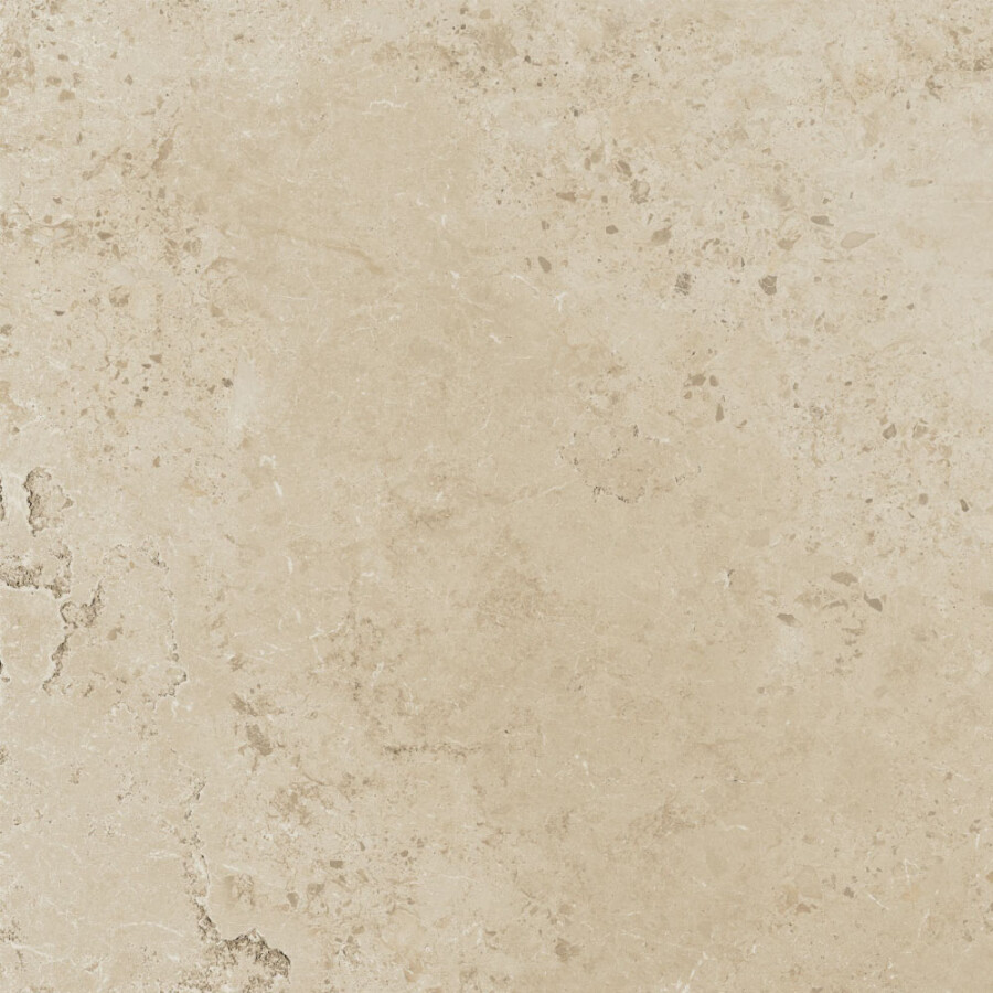 Porcelanato Gobi Be Nat Porcelanato Gobi Be Nat