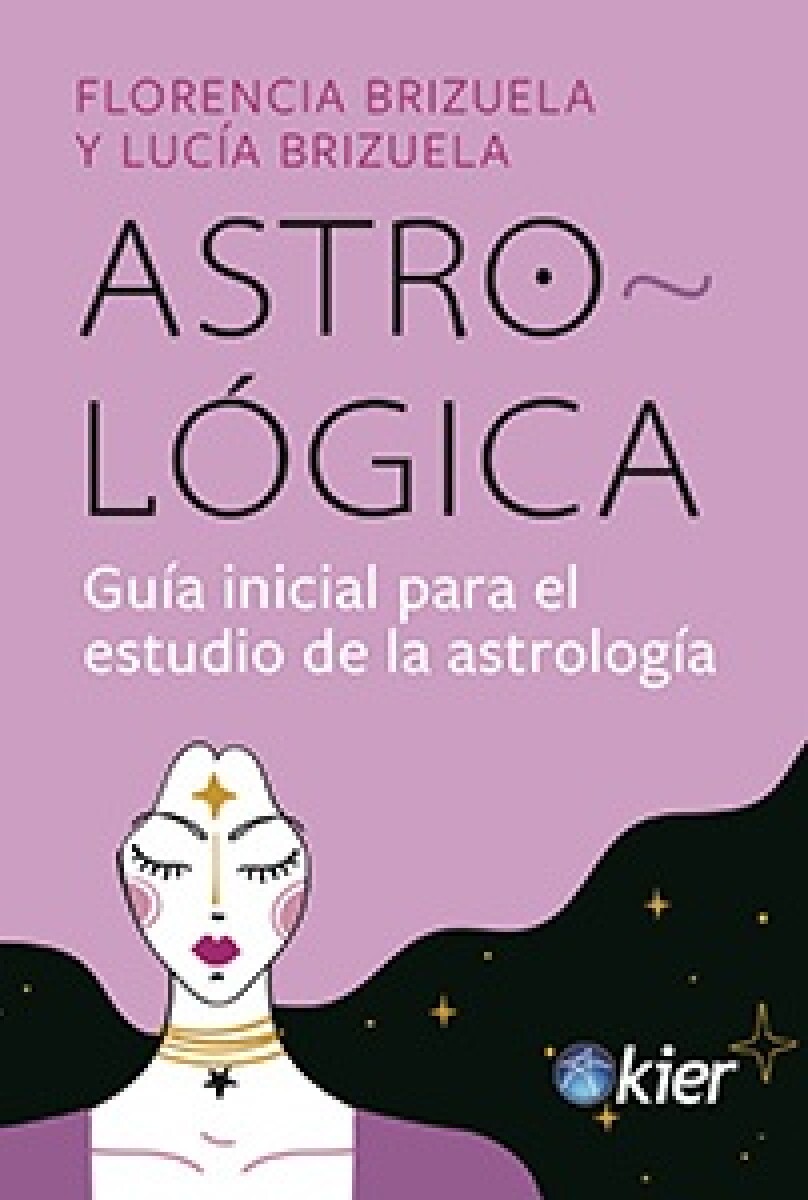 Astro-lógica 