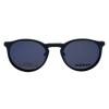 MISTRAL Hawaii 024821140 - Adulto - Azul azuluniforme