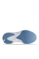CALZADO DEPORTIVO PUMA SCEND PRO Celeste