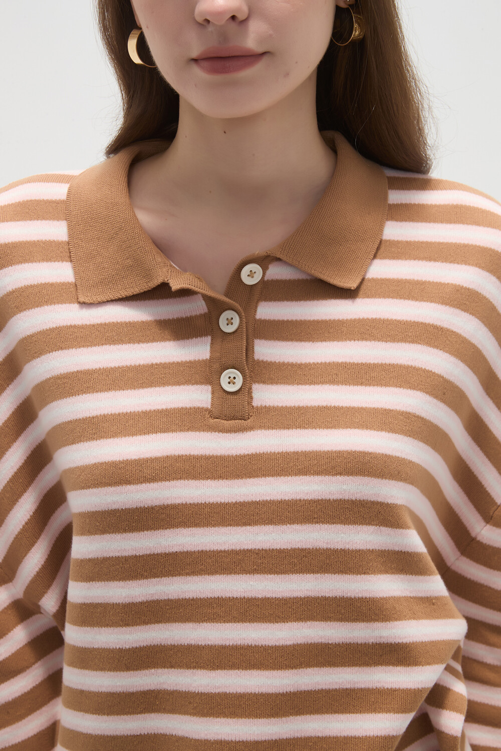 Remera Valley Estampado 2