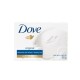 JABON DOVE ORIGNAL 90 GR JABON DOVE ORIGNAL 90 GR