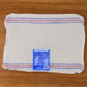 Paño Rejilla Grande 40x32cm Paño Rejilla Grande 40x32cm