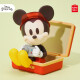 Blind Box Mickey Mouse Blind Box Mickey Mouse