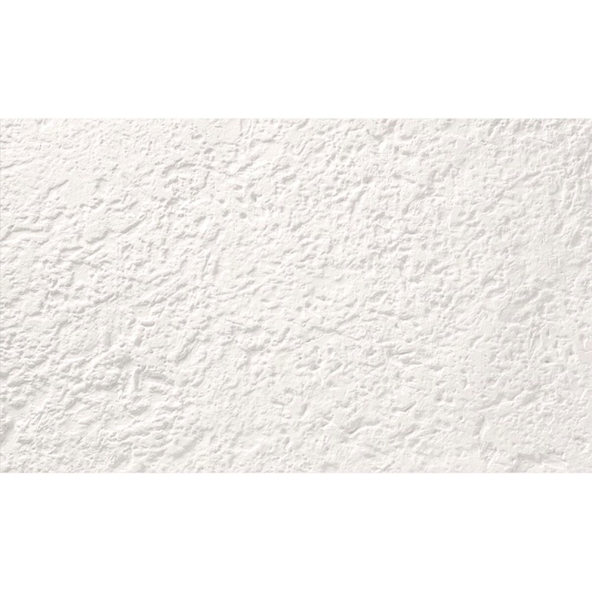 Placa De Yeso Antihumedad Para Pared Modelo Cuarzo 30x60 