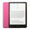 AMAZON KINDLE PAPERWHITE 7' 16GB 12TH GEN AMAZON KINDLE (12Th Gen) 7' 16GB Duración De Batería Hasta 12 Semanas