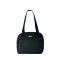 brio Freeze Lunchera Congelable Daytona Negra lisa
