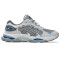 Zapatillas ASICS GEL-NYC 2.0 Unisex Gravel/Piedmont Grey