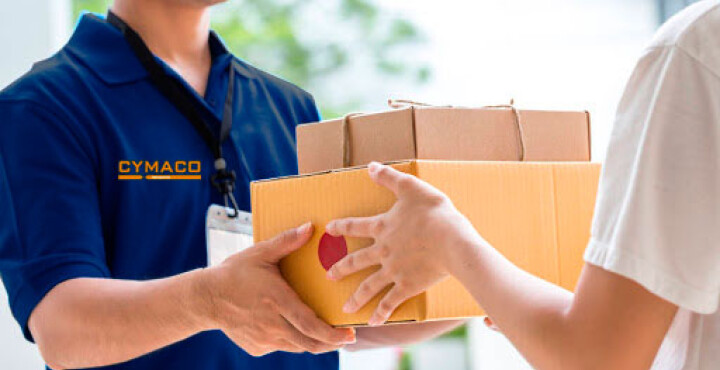 Nuevo servicio - Podes retirar tus compras de la web en nuestros locales