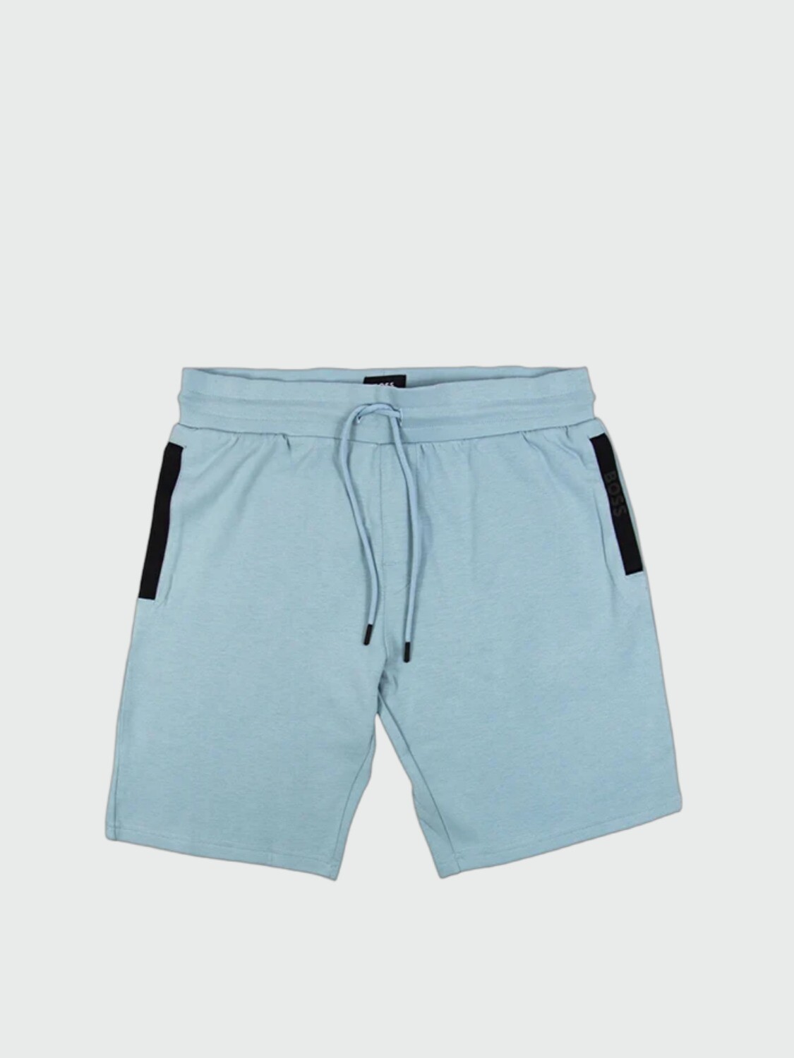 BOSS - Shorts Logo HG Jogger 483