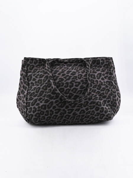 TOTE ORLANDO VARIANTE 2