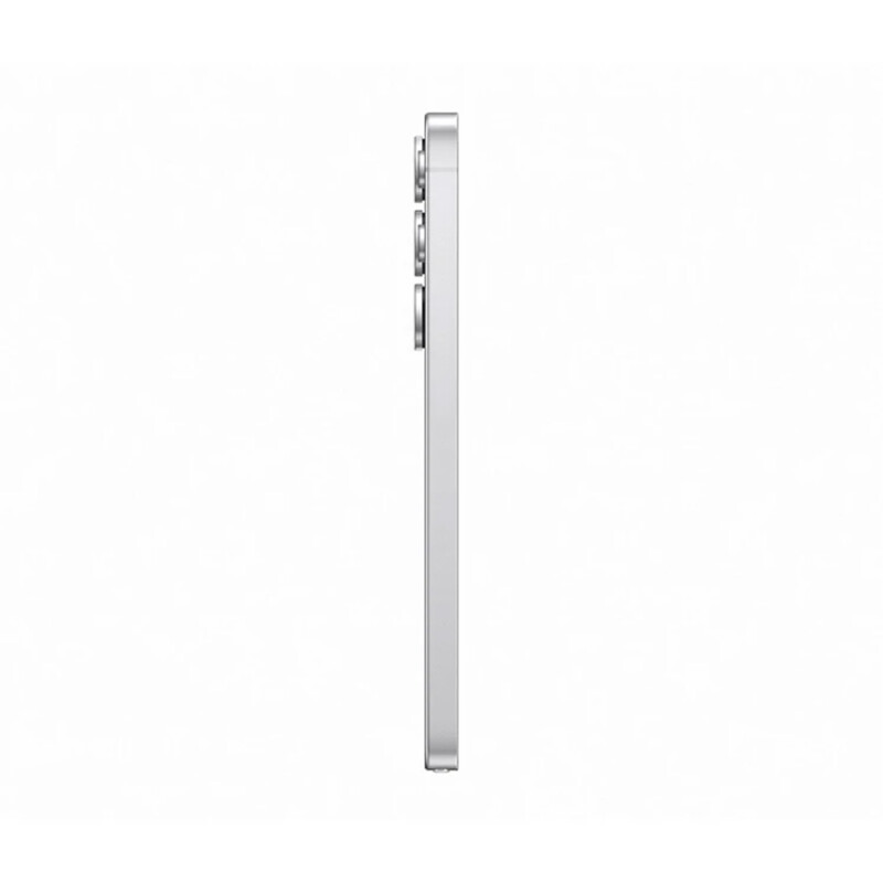 Celular Samsung Galaxy S25 Ultra 5G SMS938 512GB 12GB Silver Celular Samsung Galaxy S25 Ultra 5G SMS938 512GB 12GB Silver