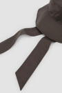 SOMBRERO Marron
