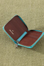 BILLETERA ITALIA Bordo