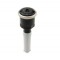 Aspersor MP Rotator MP2000 De 90º a 210º