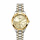 Reloj Casio combinado dama Reloj Casio combinado dama
