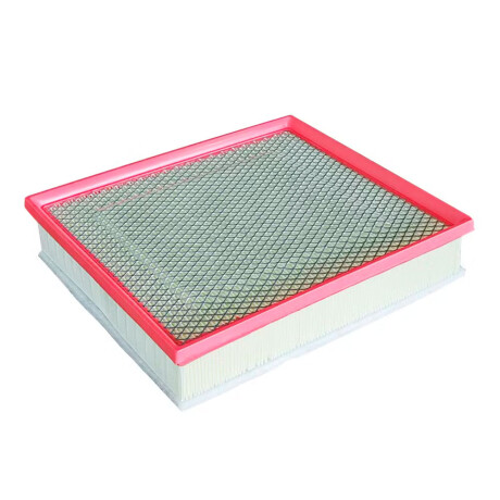 FILTRO AIRE FOTON TUNLAND V7 V9 - FILTRO AIRE FOTON TUNLAND V7 V9 -