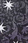 MOCHILA SUPERBREAK MOCHILA SUPERBREAK
