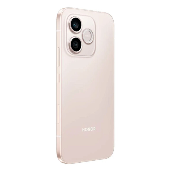 Honor 600 E 8/512gb 5g + Regalo DORADO