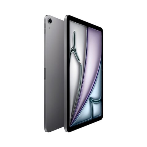 Apple iPad Air M4 11" WI-FI 128GB - Space Gray Apple iPad Air M4 11" WI-FI 128GB - Space Gray