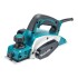 Cepillo Makita KP0800 82mm 620W Cepillo Makita KP0800 82mm 620W