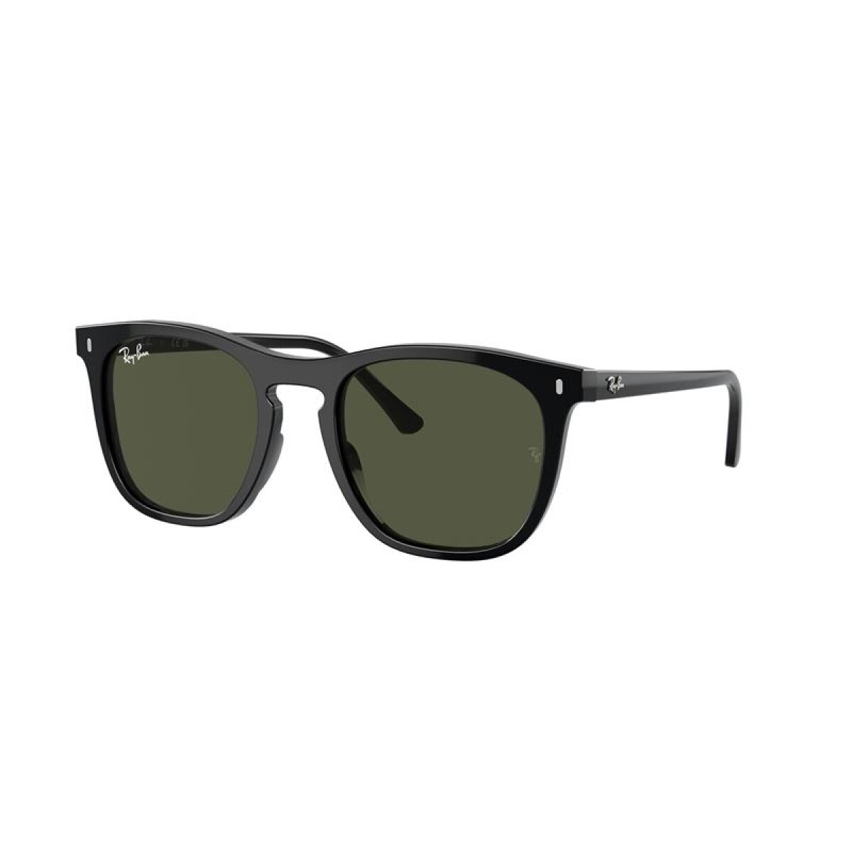 Ray Ban Rb2210 - 901/31 