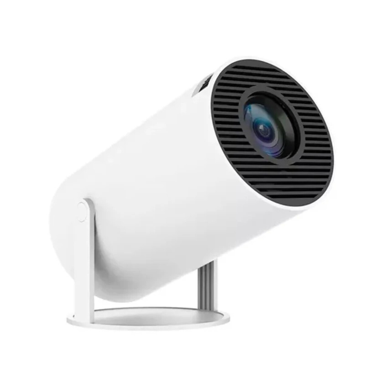 OUTLET- Mini Proyector PJ300 PRO Full HD WIFI Android 11 