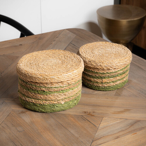 Canasto Agostina, M Canasto Agostina, M