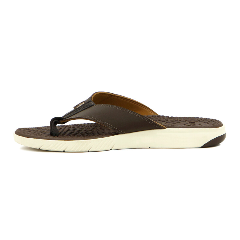 Br Sport Ojota Casual Tira Cue Cafe