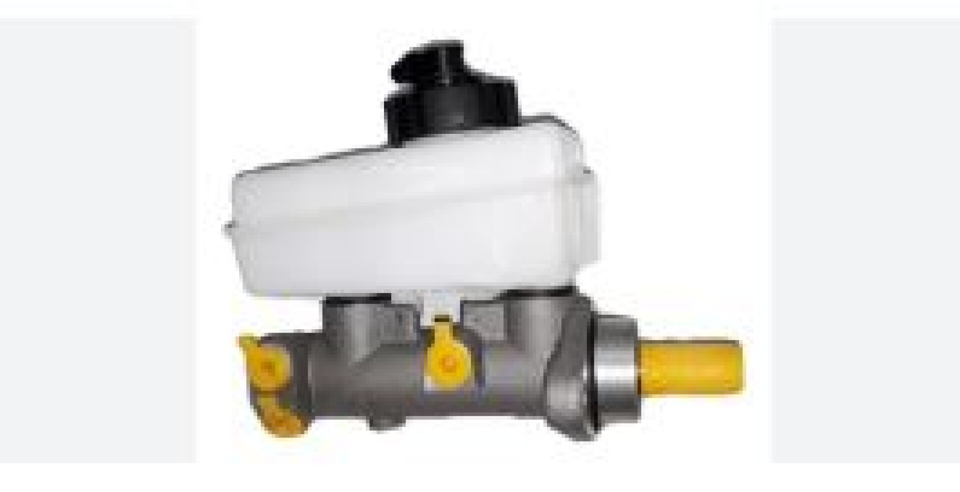BOMBA FRENO GREAT WALL SAILOR - 