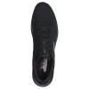 Vaporfoam - Hombre Black
