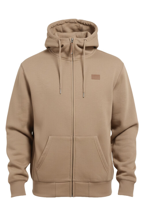 Canguro O'Neill Express Cafe