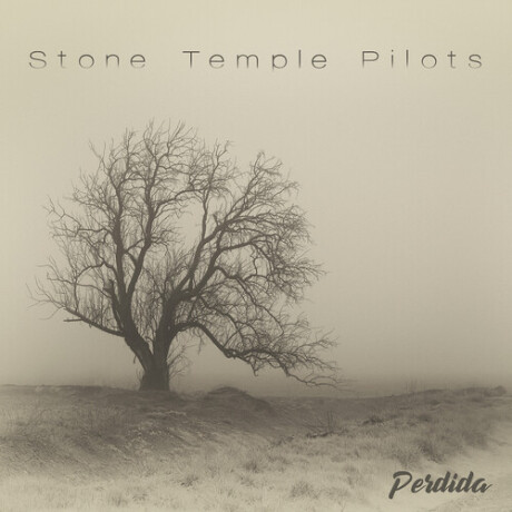 (l) Stone Temple Pilots - Perdida - Vinilo (l) Stone Temple Pilots - Perdida - Vinilo