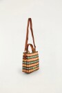 BOLSO Multicolor