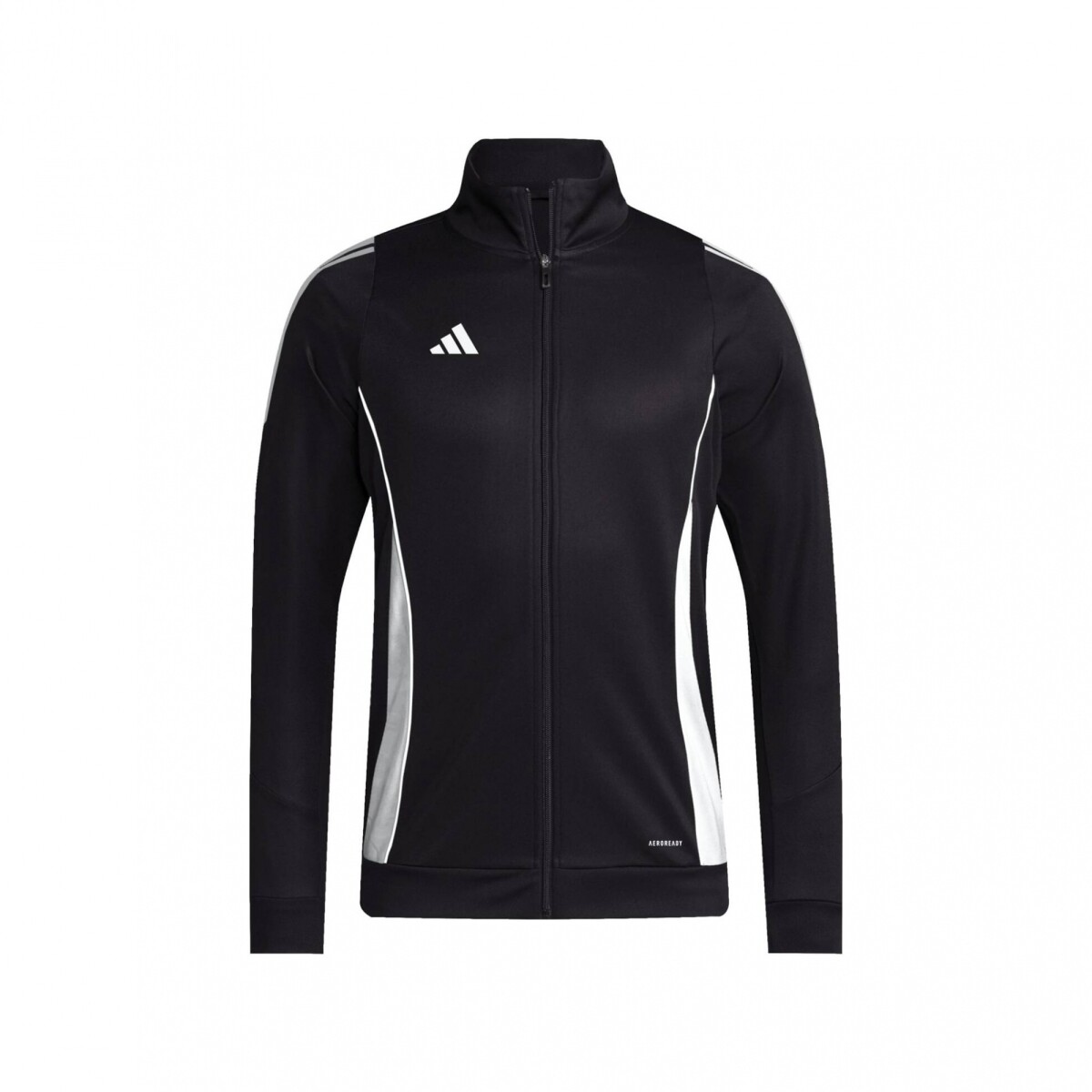 adidas Tiro 24 Training Jacket 