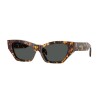 Versace Ve4488u 5514/87