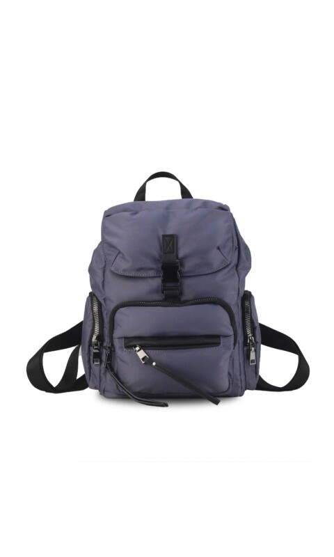 MOCHILA BEIJING MORA
