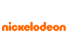 Nickelodeon