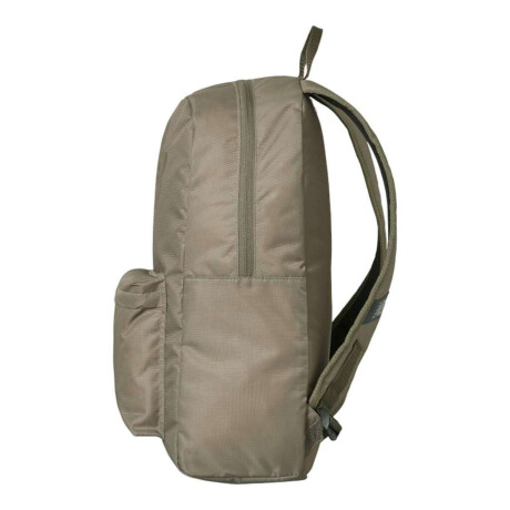 Mochila OPP Core Unisex Verde