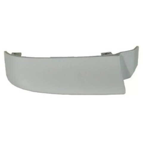 MOLDURA DE FARO TRASERO DERECHO GOL G3 Moldura De Faro Trasero Derecho Gol G3