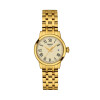 Reloj TISSOT CLASSIC DREAM 28MM Reloj TISSOT CLASSIC DREAM 28MM