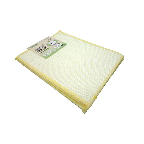 Franela repasador de cocina 3pcs Franela Repasador De Cocina 3pcs